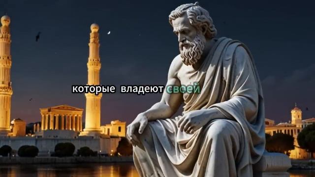 5 способов справиться с людьми, которые вас не уважают   Стоическая философия