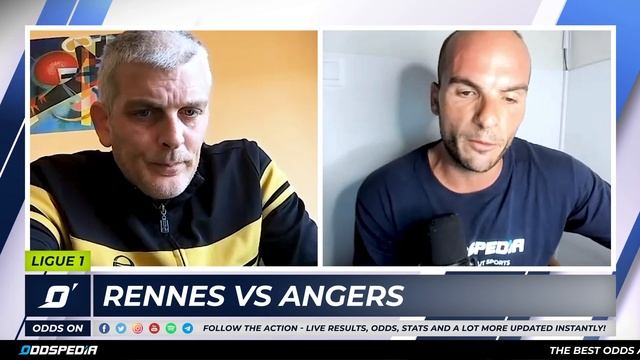 Odds On: Ligue 1 Matchday 33 & Coupe de France Final - Free Football Betting Tips & Predictions