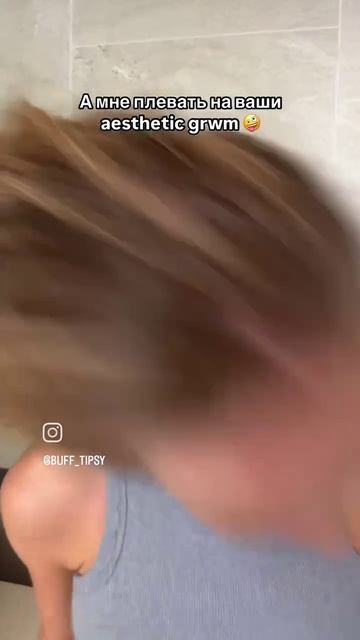 Топовая реклама от Мурены🤭