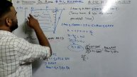Theorems on area Class 9 || M L Aggarwal || Exercise 14 || Sum 15-17 || icse