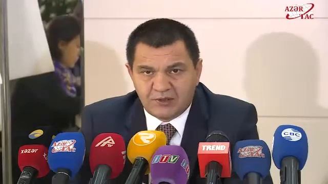 Sabahdan "Bank of Azerbaijan"ın əmanətçilərinə kompensasiya ödəniləcək