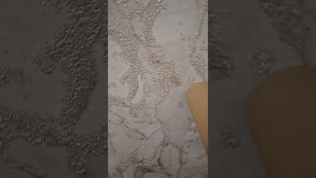 Сломалась труба в туалете 🚽 🚽 🚽 🚽 🚽