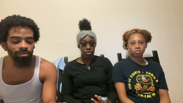 HOT SEAT CHALLENGE