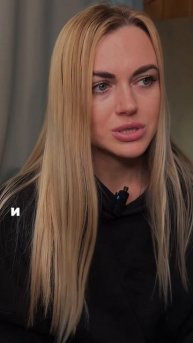 Не быть слишком терпеливым