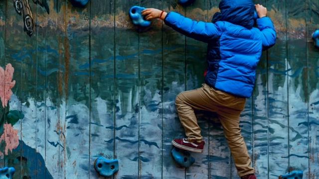 НОВАЯ ИСТОРИЯ ДЕТИ ТАКИЕ РАЗНЫЕ | ИНТЕРЕСНЫЕ ИСТОРИИ #новыеисторииизжизни #интересныеисториижизни