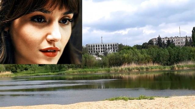АЗИЗЕ 1 СЕРИЯ / Azize 1 РУССКАЯ ОЗВУЧКА. ДАТА ВЫХОДА И АНОНС
