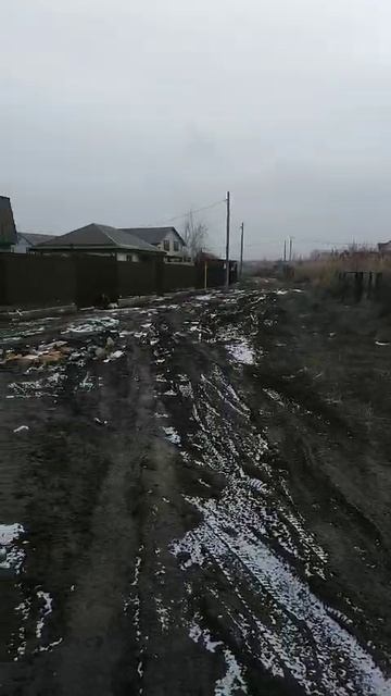 1000057285.mp4