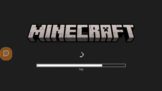 minecraft стрим