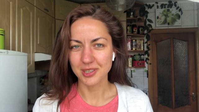 Как Работать с Возвратами на eBay. Дропшиппинг 2019