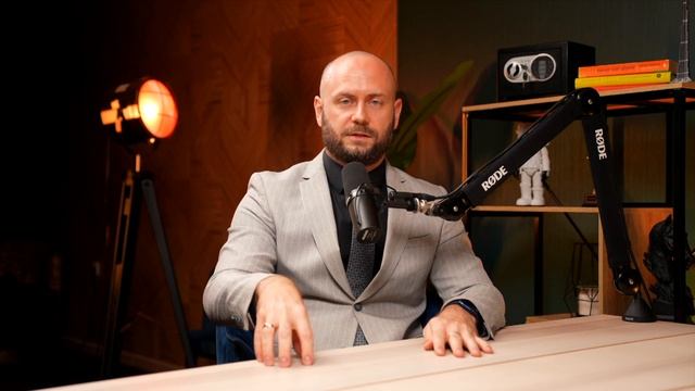 С чего начать, чтобы стать успешным брокером в Дубае?