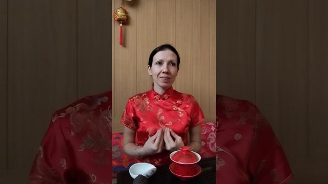 Чай - это искусство 🤗🫖💚