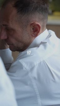 Мир становится другим, когда начинаешь видеть то, что всегда было рядом 🎵