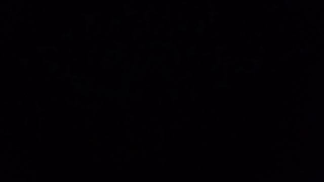 Сделка фотоаппарата моментальной печати от Кассетный Мальчик.