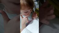 счёт на пальцах