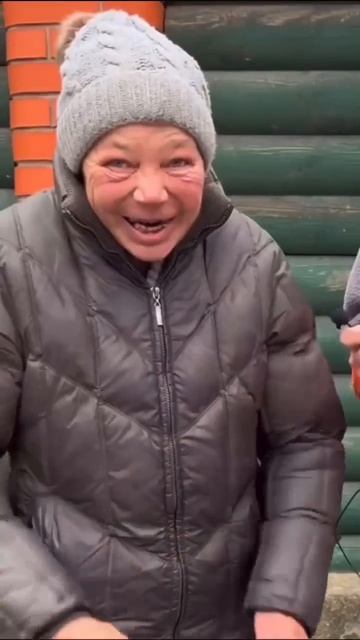 ВСЕ ДЛЯ ЛЮБИМОЙ #shorts