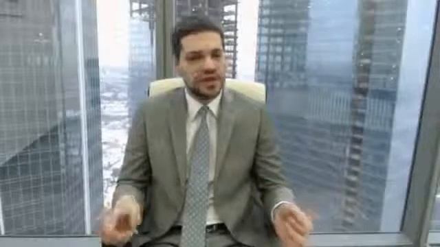 Форекс валюта Аналитика Заработать Деньги