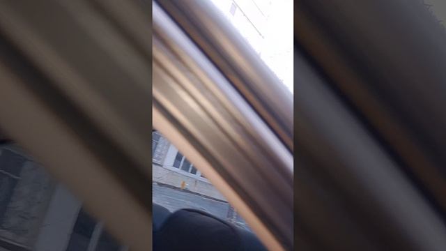 VID_20250128_100950.mp4