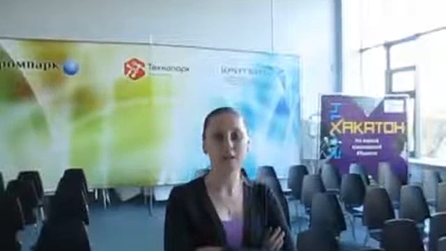 Йога с Кирилловым Сергеем. Отзыв 3