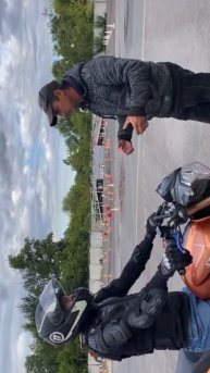 Полная версия на моем канале. Первое занятие с новичком.