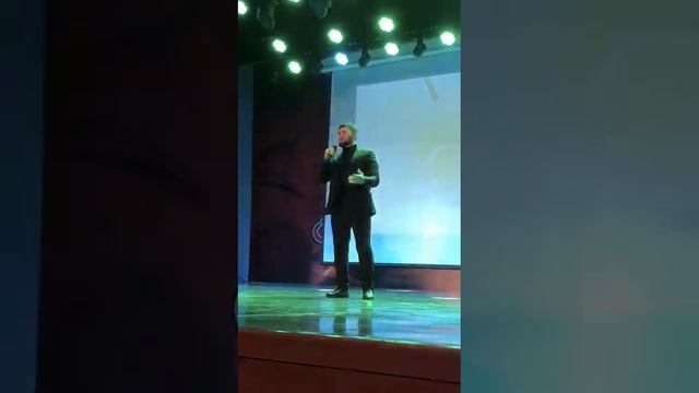 Лаьмнаш.   Даймохк. Любовь к родине