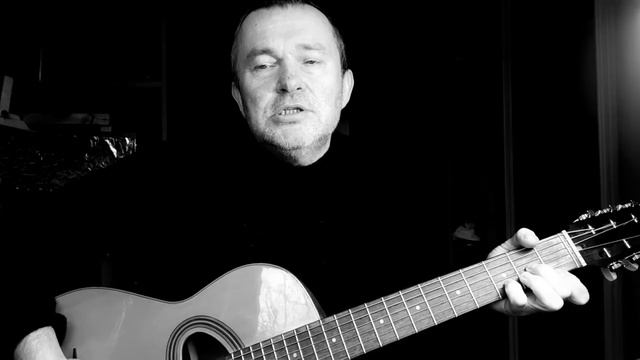Мне жалко что я не зверь. На стихи Александра Введенского. Бадхи.