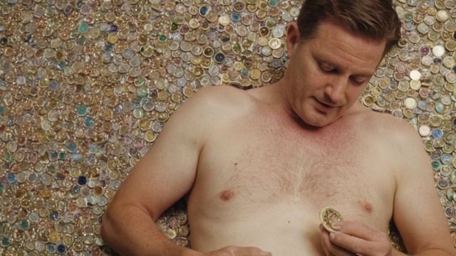 11 самых нелепых рекордов 2011 года