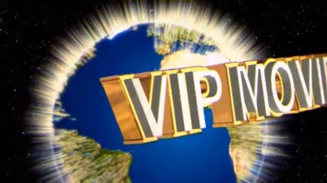 Онлайн-кинотеатр VipMoviesClub l Оплата за просмотры киноновинок