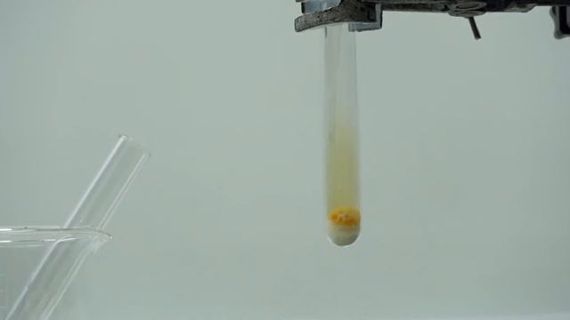 БРОМ | УРОВЕНЬ LITE | ChemLeveL