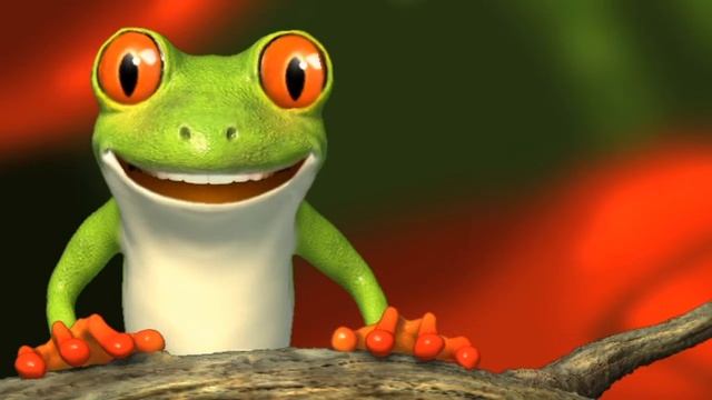 FRENCH SONGS FOR KIDS # BELLE ÉTOILE DU SOIR