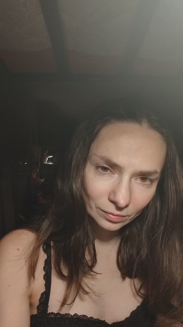 Автор читает свои стихи