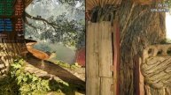It Takes Two - I5 3470 + GTX 1050 TI | 768P Ultra Graphics