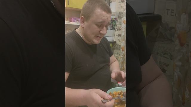VID_20250128_204521.mp4