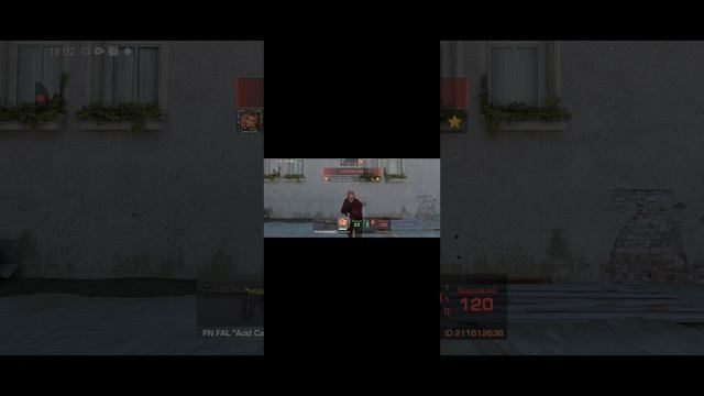 играю дуэль
