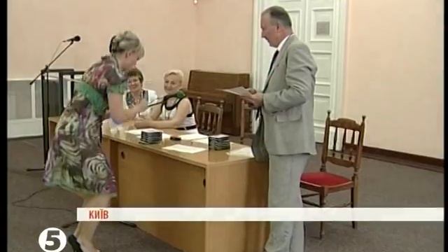 Деловой английский для госслужащих.mpg