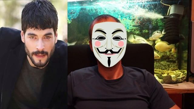Ветреный 15 СЕРИЯ - полное Описание
