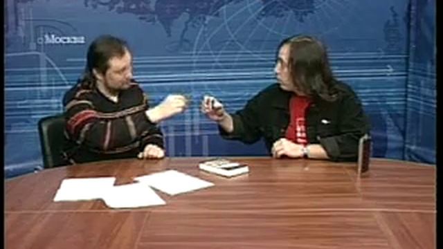 Дом Фантастики. Дивов. 10_11_24_dom.0