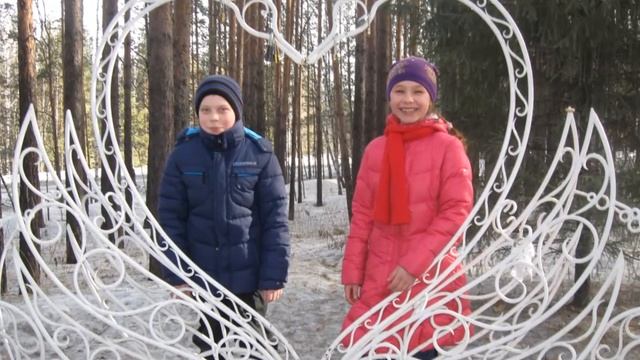 Последний звонок 9б