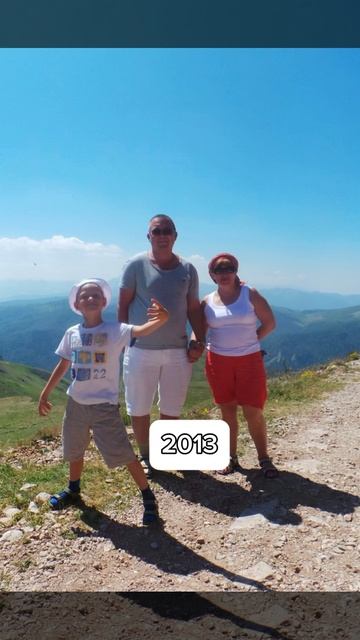 Цените моменты, время быстротечно #правильноепитание #зож #нутрициолог