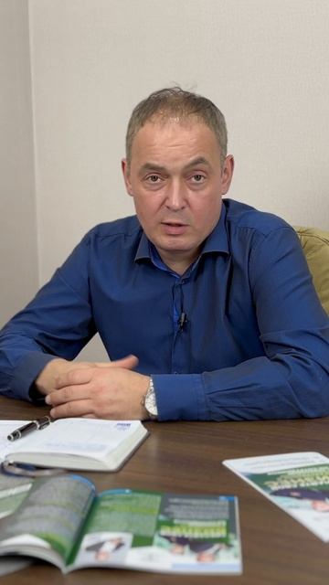 Почему владельцы бизнеса должны изменить свой подход уже сегодня