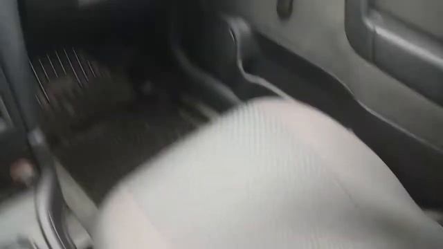 OPEL ASTRA '2002 Кременчук