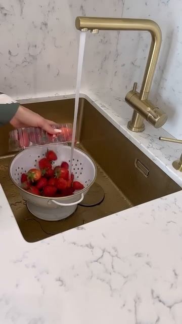 Кушаем    ягоды