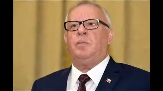 Отмазка главы субъекта