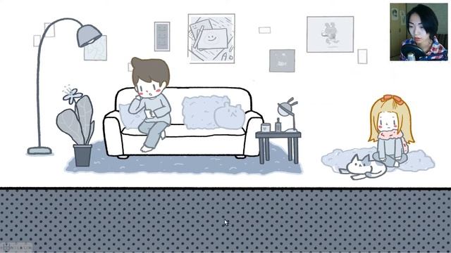 СОЕДИНЯЕМ СЕРДЦА | Love Choice | #1