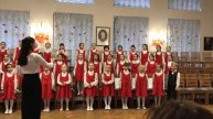 Открытый урок . 6