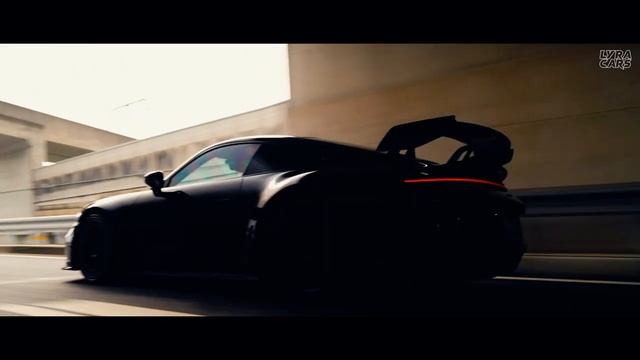 💥Daddy Yankee - Gasolina (Remix) BASS BOOSTED Car Music💥 #🏎️ #😎