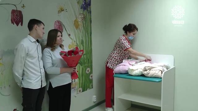 Без молока 13 января