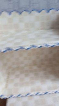 Полка из картона 💥