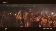 xxxtentacion will be fine