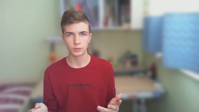 Як математика врятувала життя