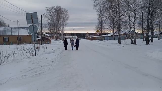 28.01.2025. О Слушкине Константине Федоровиче